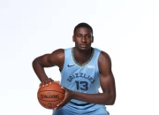 开云下载-安徽华中球队宣布引进年轻新秀，提升战力的简单介绍