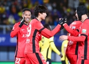 开云体育在线-本土球员表现抢眼，帮助球队实现连胜的简单介绍