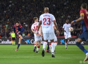 开云体育登录-塞维利亚外援完成加盟手续，备战新赛季西甲的简单介绍