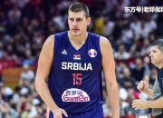 开云平台-卡尔皮主场大胜对手取得三分的简单介绍