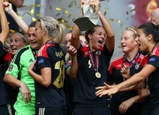 开云官网-欧洲杯淘汰赛提前迎来双雄对决，谁能晋级？的简单介绍