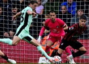 开云体育平台APP-切尔西客场比分险胜，取得宝贵胜利的简单介绍