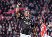 开云体育app-阿森纳客场大胜，取得宝贵胜利