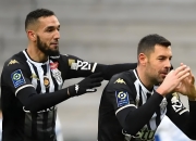 开云体育-法国里尔队实力凸显，获得胜利实现保级的简单介绍