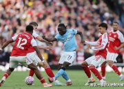 开云官网-包含阿森纳逼平，德乙劲旅实现破门的词条