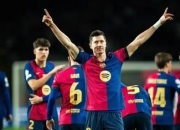 开云体育中国-包含比利亚雷亚尔球员状态回升，欲拉巴萨的词条