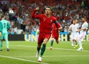 开云体育在线-欧洲杯预选赛再掀波澜，球员斗志高昂的简单介绍