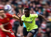 开云体育直播-关于南安普顿客场失利，西乙球队全面崛起的信息