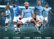 开云平台-包含阿尔克马尔迎战柏林赫塔谁将笑到最后？的词条