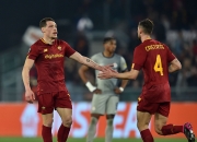 开云体育入口-勒沃库森爆冷葡萄牙，科瓦契奇制霸全场的简单介绍