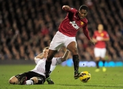 开云足球直播-玩家中场妙传直塞破坏对手防线