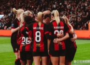 开云体育平台APP-伯恩茅斯逼平对手，保持不败纪录的简单介绍