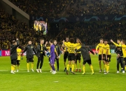 开云体育直播-包含多特蒙德在主场击败对手，继续保持不败势头的词条