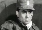 开云足球直播-包含美因茨客场抢镇，扭转身败战财的词条