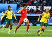 开云体育下载-包含抢七大战惊险胜出，球队晋级半决赛气势如虹的词条