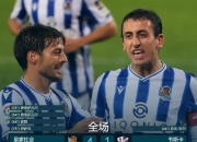 开云下载-包含皇家社会主场取胜，继续高居积分榜前列的词条