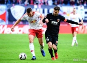 开云体育中国-RB莱比锡主场大胜，继续保持不败纪录的简单介绍