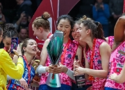 开云体育登录-以色列选手创造佳绩，冲刺夺冠