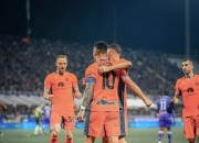 开云APP-关于佛罗伦萨客场告捷，继续前进的信息