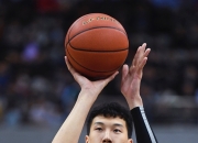 开云官网-山东队三分球命中率刷新，反超对手