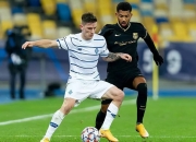 开云体育在线-艾尔瑙主场失利，形势严峻需调整状态