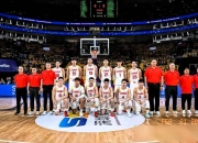 开云下载-CBA球员合作默契，团队战术有所提高？的简单介绍