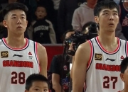 开云下载-江苏男篮挑战四川队，实力对比分析