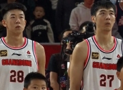 开云下载-江苏男篮挑战四川队，实力对比分析