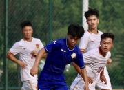 开云体育-关于捷克队在比赛中力克强敌，取得重要胜利的信息