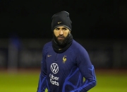 开云体育官方网站-摩洛哥逆转丹麦，本泽马送出助攻