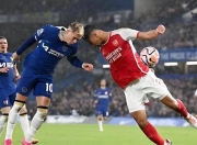 开云下载-包含切尔西爆冷阿森纳，穆勒打破历史纪录的词条