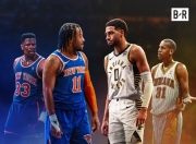 开云体育登录-猛龙大胜尼克斯，取得联赛领先！的简单介绍