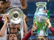 开云足球直播-皇马爆冷利物浦，罗本统治全场