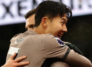 开云体育中国-包含摩洛哥险胜韩国，孙兴慜完成帽子戏法的词条