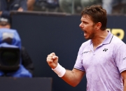 开云体育app-包含英国网球队横扫法国网球队，瓦林卡绝境逆转的词条