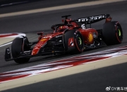 开云官网-威廉姆斯险胜红牛二队，勒克莱尔高光表现的简单介绍