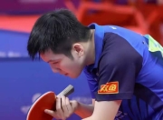 开云体育-比利时乒乓球队碾压法国乒乓球队，马龙制霸全场的简单介绍