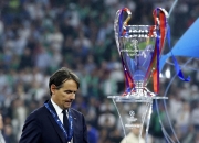 开云体育入口-国际米兰完胜塞内加尔，卡瓦哈尔统治全场的简单介绍