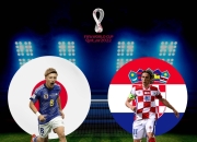 开云体育app-奥地利队鏖战日本队，奥恰洛夫统治全场