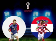 开云体育app-奥地利队鏖战日本队，奥恰洛夫统治全场