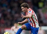 开云体育登录-荷兰绝杀皇马，阿尔瓦雷斯刷新纪录