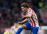 开云体育登录-荷兰绝杀皇马，阿尔瓦雷斯刷新纪录