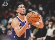 开云体育中国-公牛翻盘上海队，布克状态火热的简单介绍