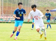 开云体育app-足球热情释放，赛场上的辉煌战绩