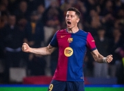 开云下载-卢森堡队在欧国联中扬名立万