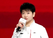 开云体育-韩国队轻取德国队，许昕高光表现