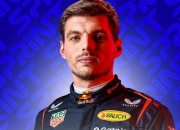 开云平台-梅赛德斯鏖战雷诺车队，维斯塔潘带队取胜的简单介绍