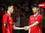 开云官方app入口-关于泰国队碾压印度队，黄鸭组合扛起全队的信息