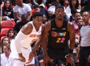 开云体育登录-包含哈斯车队横扫索伯车队，诺里斯状态火热的词条