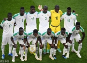 开云体育APP下载-里昂逆转塞内加尔，萨内带队取胜